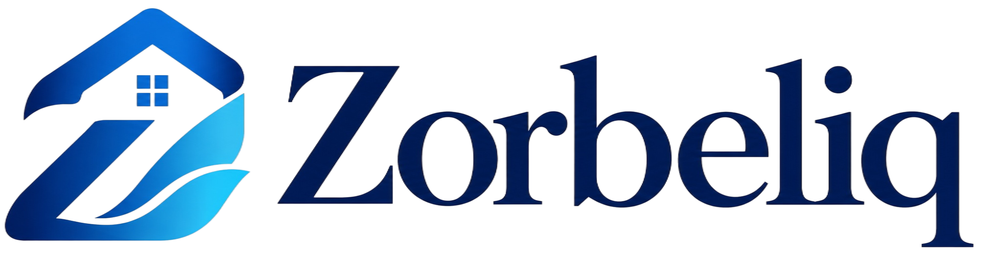 Zorbeliq